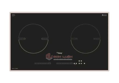 Bếp từ Canzy Cao Cấp CZ ML9989G
